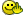 :thebird1: